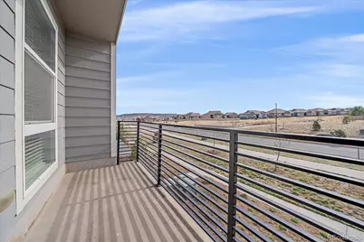 3648 Cerf Way, Castle Rock, CO 80109 - Photo 15