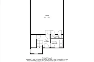 3648 Cerf Wy, Castle Rock, CO 80109 - Photo 35