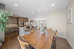 3648 Cerf Wy, Castle Rock, CO 80109 - Photo 9