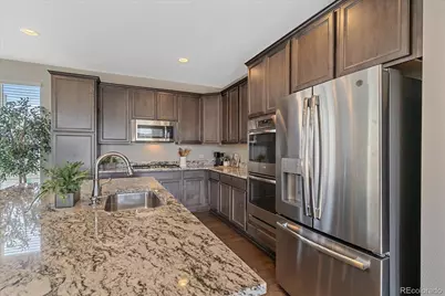 3648 Cerf Way, Castle Rock, CO 80109 - Photo 3