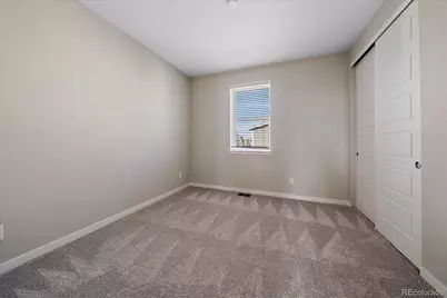 3648 Cerf Way, Castle Rock, CO 80109 - Photo 21