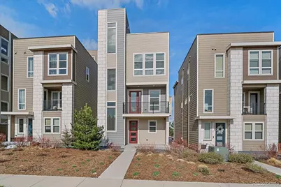 3648 Cerf Way, Castle Rock, CO 80109 - Photo 1