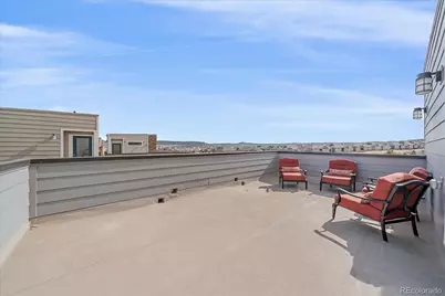 3648 Cerf Way, Castle Rock, CO 80109 - Photo 23