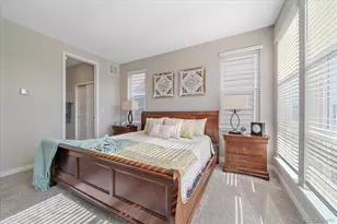 3648 Cerf Wy, Castle Rock, CO 80109 - Photo 17