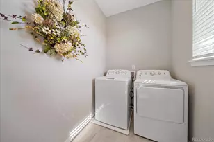 3648 Cerf Wy, Castle Rock, CO 80109 - Photo 27