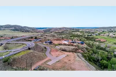 17106 Lost Horse Lane, Morrison, CO 80465 - Photo 5