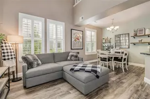 9002 E 24th Pl, Denver, CO 80238 - Photo 3