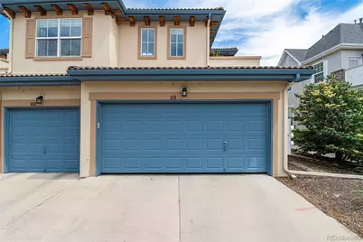 9002 E 24th Place #101, Denver, CO 80238 - Photo 19