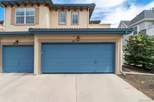 9002 E 24th Pl, Denver, CO 80238 - Photo 19