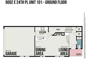 9002 E 24th Pl, Denver, CO 80238 - Photo 25