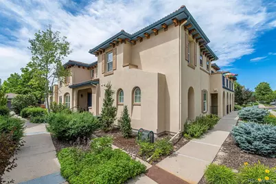 9002 E 24th Place #101, Denver, CO 80238 - Photo 1