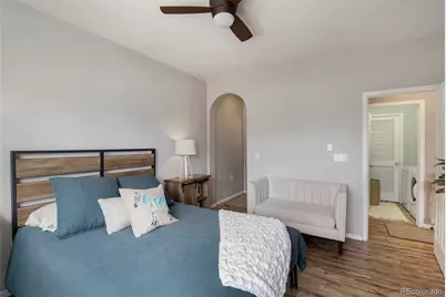 9002 E 24th Place #101, Denver, CO 80238 - Photo 13