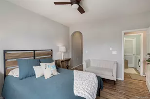 9002 E 24th Pl, Denver, CO 80238 - Photo 13