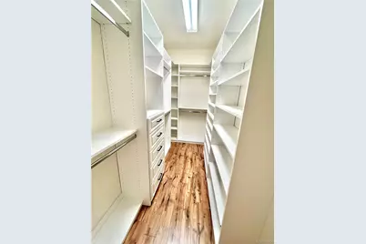 9002 E 24th Place #101, Denver, CO 80238 - Photo 15