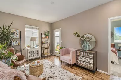 9002 E 24th Place #101, Denver, CO 80238 - Photo 9