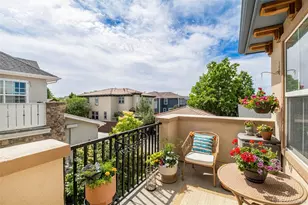 9002 E 24th Pl, Denver, CO 80238 - Photo 11