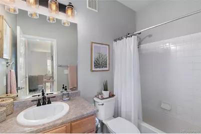 9002 E 24th Place #101, Denver, CO 80238 - Photo 17