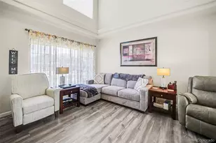 9139 Anasazi Indian Way, Highlands Ranch, CO 80129 - Photo 7