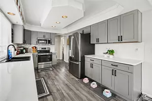 9139 Anasazi Indian Way, Highlands Ranch, CO 80129 - Photo 13