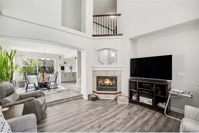 9139 Anasazi Indian Way, Highlands Ranch, CO 80129 - Photo 9