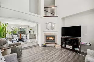 9139 Anasazi Indian Way, Highlands Ranch, CO 80129 - Photo 9