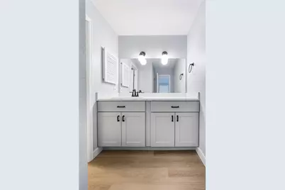 14602 E 2nd Avenue #204C, Aurora, CO 80011 - Photo 15