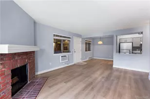 14602 E 2nd Ave, Aurora, CO 80011 - Photo 7