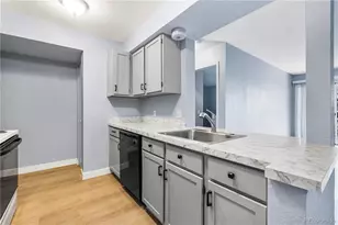 14602 E 2nd Ave, Aurora, CO 80011 - Photo 9