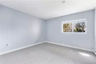 14602 E 2nd Ave, Aurora, CO 80011 - Photo 11