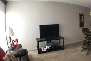 1020 15th St - Photo 3