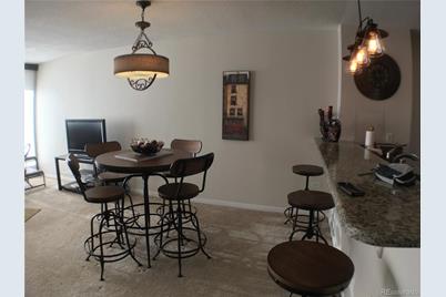 1020 15th Street #3A, Denver, CO 80202 - Photo 13