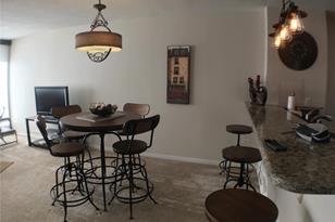 1020 15th St - Photo 13