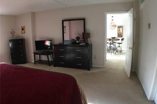 1020 15th St - Photo 9