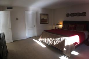 1020 15th St - Photo 17