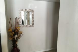 1020 15th St, Denver, CO 80202 - Photo 29