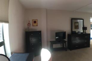 1020 15th St - Photo 11