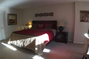 1020 15th St, Denver, CO 80202 - Photo 23