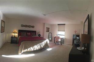 1020 15th St - Photo 19