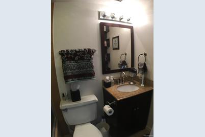 1020 15th Street #3A, Denver, CO 80202 - Photo 21