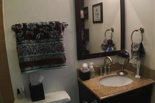 1020 15th St - Photo 21