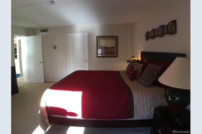 1020 15th Street #3A, Denver, CO 80202 - Photo 15