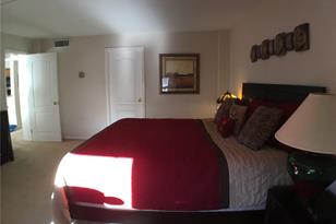 1020 15th St - Photo 15