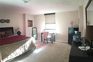 1020 15th St - Photo 5