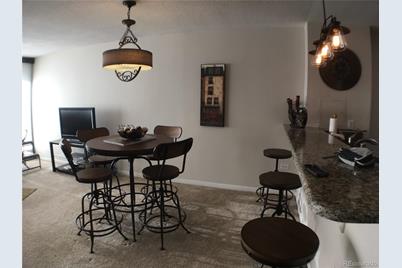 1020 15th Street #3A, Denver, CO 80202 - Photo 27