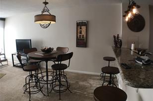 1020 15th St, Denver, CO 80202 - Photo 27