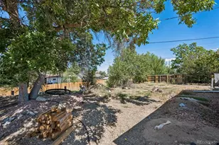 641 Badding Dr, Thornton, CO 80229 - Photo 25