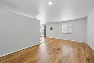 641 Badding Drive, Thornton, CO 80229 - Photo 11