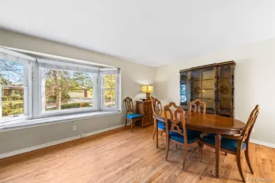 10665 W 78th Avenue, Arvada, CO 80005 - Photo 9