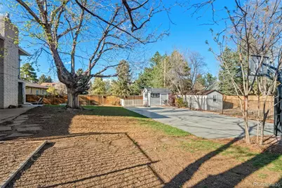 10665 W 78th Avenue, Arvada, CO 80005 - Photo 37