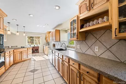 10665 W 78th Avenue, Arvada, CO 80005 - Photo 15